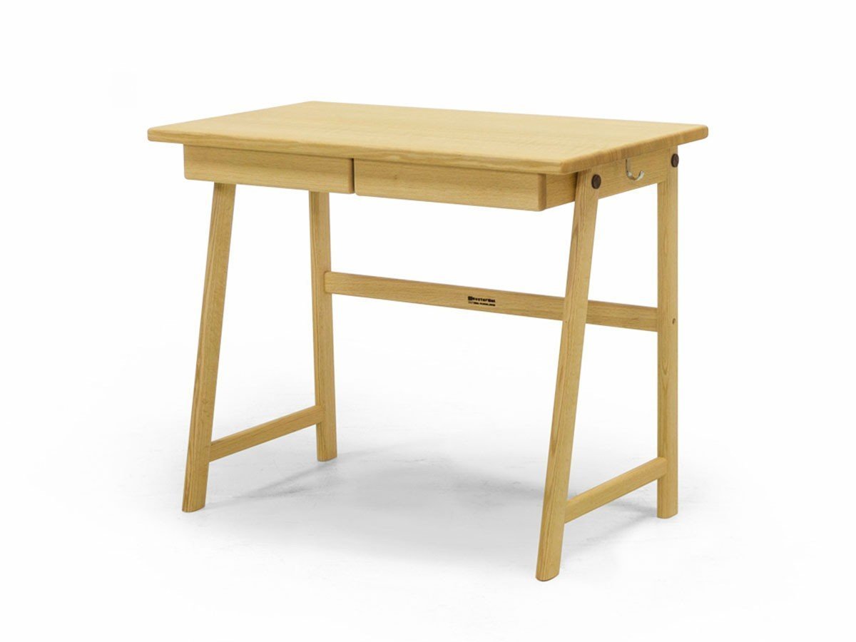 【マスターウォール/MASTERWAL / GOODS】のLAB DESK / ラボ デスク インテリア・キッズ・メンズ・レディースファッション・服の通販 founy(ファニー) 　送料無料　Free Shipping　シンプル　Simple, Minimal　デスク　Desk, Work Desk　ベビー　Baby, Babywear　ホーム・キャンプ・アウトドア・お取り寄せ　Home Living / Home & Lifestyle / Camping Gear / Outdoor Camping　家具・インテリア　Home Furniture & Interior. Stylish & Functional Living Spaces　キッズ家具　Children's Furniture & Storage　キッズデスク・学習テーブル・幼児用机　Kids Desk / Study Table for Kids / Toddler Table Set　ウッド:レッドオーク|ID: prp329100004927945 ipo3291000000036978429
