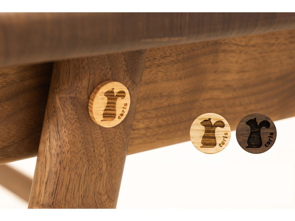 【マスターウォール/MASTERWAL / GOODS】のLAB DESK / ラボ デスク インテリア・キッズ・メンズ・レディースファッション・服の通販 founy(ファニー) 　送料無料　Free Shipping　シンプル　Simple, Minimal　デスク　Desk, Work Desk　ベビー　Baby, Babywear　ホーム・キャンプ・アウトドア・お取り寄せ　Home Living / Home & Lifestyle / Camping Gear / Outdoor Camping　家具・インテリア　Home Furniture & Interior. Stylish & Functional Living Spaces　キッズ家具　Children's Furniture & Storage　キッズデスク・学習テーブル・幼児用机　Kids Desk / Study Table for Kids / Toddler Table Set　コリスマグネットが2個付属。ウッドにウォールナットをご選択の場合は「レッドオーク」、その他樹種の場合|ID: prp329100004927945 ipo3291000000036978435