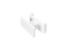【エアシェルフ/AIR SHELF / GOODS】のDeskside Shelf Set / デスクサイド シェルフ セット |ID: prp329100004927969 ipo3291000000036978668