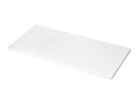 【エアシェルフ/AIR SHELF / GOODS】のDeskside Shelf Set / デスクサイド シェルフ セット |ID: prp329100004927969 ipo3291000000036978673