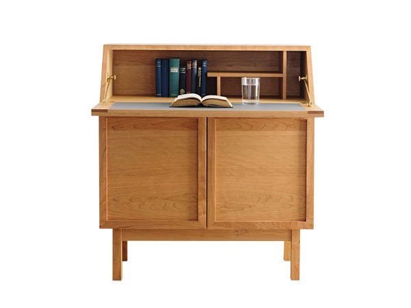 【広松木工/Hiromatsu Furniture / GOODS】のCORNICE / コルニーチェ ライティングビューロー 084 インテリア・キッズ・メンズ・レディースファッション・服の通販 founy(ファニー) https://founy.com/ コンパクト Compact, Small Size シンプル Simple, Minimal デスク Desk, Work Desk フレーム Frame, Outline 送料無料 Free Shipping ホーム・キャンプ・アウトドア・お取り寄せ Home Living / Home & Lifestyle / Camping Gear / Outdoor Camping 家具・インテリア Home Furniture & Interior. Stylish & Functional Living Spaces その他 インテリア雑貨、家具 Home Decor & Furniture Extras |ID: prp329100004927984 ipo3291000000036978745