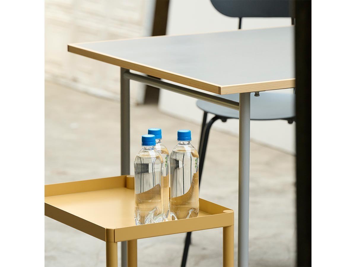 【キット/KIT / GOODS】のWagon / ワゴン WGN-01 4段 インテリア・キッズ・メンズ・レディースファッション・服の通販 founy(ファニー) 　送料無料　Free Shipping　デスク　Desk, Work Desk　ホーム・キャンプ・アウトドア・お取り寄せ　Home Living / Home & Lifestyle / Camping Gear / Outdoor Camping　家具・インテリア　Home Furniture & Interior. Stylish & Functional Living Spaces　デスク・机　Study & Work Desks　デスクワゴン・サイドワゴン　Mobile Pedestal /Office Cart　ホーム・キャンプ・アウトドア・お取り寄せ　Home Living / Home & Lifestyle / Camping Gear / Outdoor Camping　家具・インテリア　Home Furniture & Interior. Stylish & Functional Living Spaces　収納家具・キャビネット　Storage Furniture　チェストワゴン・移動式収納　Mobile Wagon　参考イメージ|ID: prp329100004928003 ipo3291000000036978995