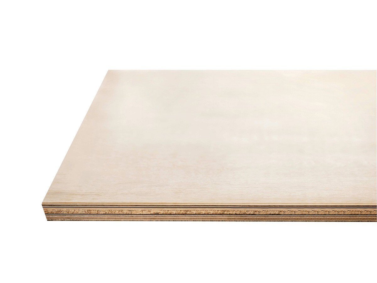 【ボーダレス/BORDERLESS / GOODS】のFeEL / フィール 電動昇降デスク(フィンランドバーチ天板) インテリア・キッズ・メンズ・レディースファッション・服の通販 founy(ファニー) 　ウッド　Wooden Design　キャンバス　Canvas, Canvas Fabric　テーブル　Table, Dining Table　デスク　Desk, Work Desk　バランス　Balance, Style Balance　ローズ　Rose, Rose Motif　送料無料　Free Shipping　ビジネス 仕事 通勤　Business / Work / Commuting　ホーム・キャンプ・アウトドア・お取り寄せ　Home Living / Home & Lifestyle / Camping Gear / Outdoor Camping　家具・インテリア　Home Furniture & Interior. Stylish & Functional Living Spaces　その他 インテリア雑貨、家具　Home Decor & Furniture Extras　積層合板ならではの特性を活かした美しい断面が特徴の「FLANGE plywood」製の天板。表面には|ID: prp329100004928008 ipo3291000000036979057