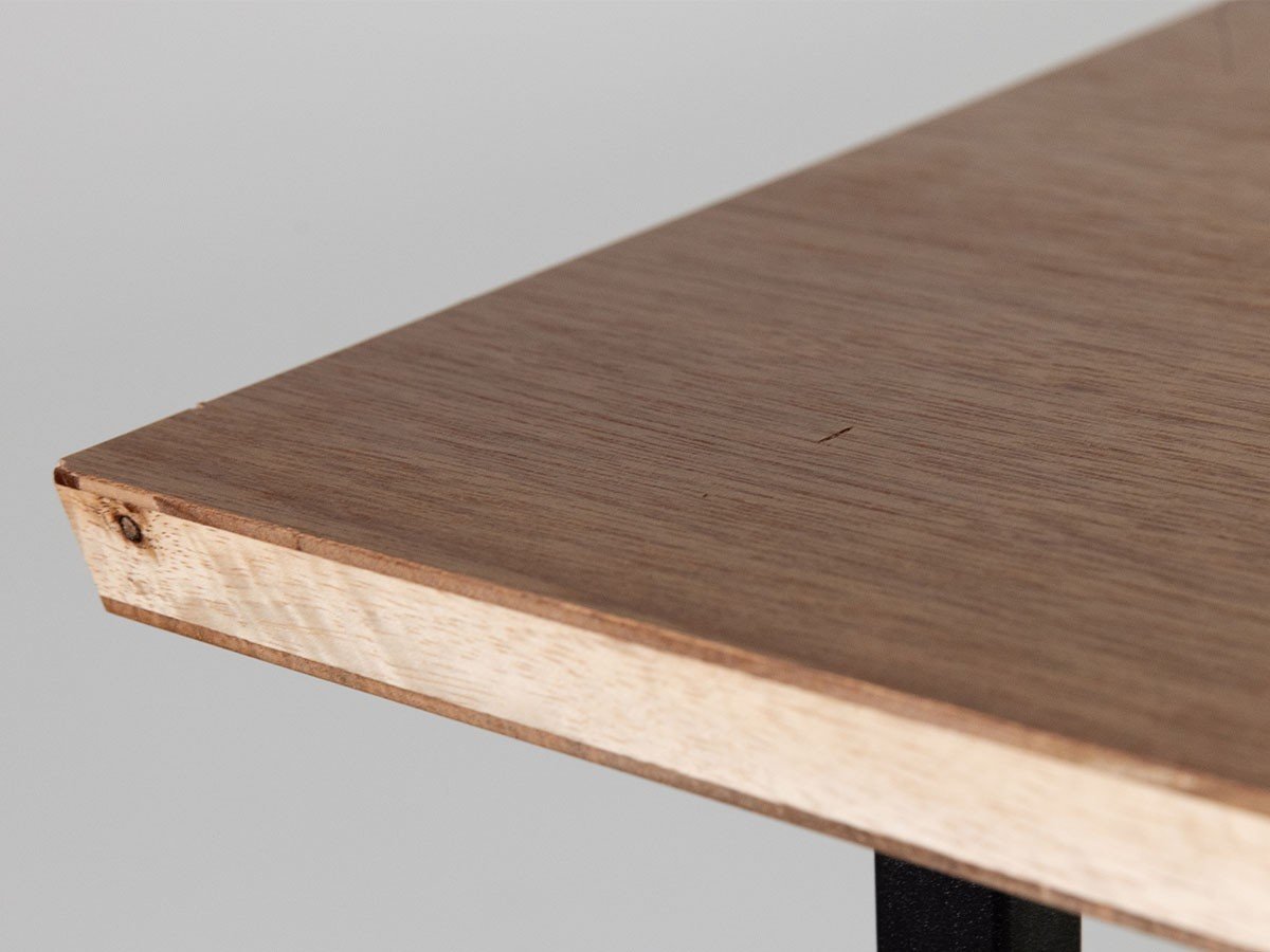 【ボーダレス/BORDERLESS / GOODS】のFeEL / フィール 電動昇降デスク(ラワン天板) インテリア・キッズ・メンズ・レディースファッション・服の通販 founy(ファニー) 　シンプル　Simple, Minimal　テーブル　Table, Dining Table　デスク　Desk, Work Desk　バランス　Balance, Style Balance　送料無料　Free Shipping　ビジネス 仕事 通勤　Business / Work / Commuting　ホーム・キャンプ・アウトドア・お取り寄せ　Home Living / Home & Lifestyle / Camping Gear / Outdoor Camping　家具・インテリア　Home Furniture & Interior. Stylish & Functional Living Spaces　その他 インテリア雑貨、家具　Home Decor & Furniture Extras　天板参考イメージ|ID: prp329100004928026 ipo3291000000036979235