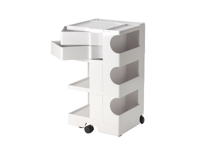 【ビーライン/B LINE / GOODS】のBoby Wagon / ボビーワゴン 3段2トレイ インテリア・キッズ・メンズ・レディースファッション・服の通販 founy(ファニー) https://founy.com/ イタリア Italy コレクション Collection, Seasonal Line テーブル Table, Dining Table デスク Desk, Work Desk ニューヨーク New York, NYC Style ポケット Pocket, Pocket Detail 送料無料 Free Shipping ホーム・キャンプ・アウトドア・お取り寄せ Home Living / Home & Lifestyle / Camping Gear / Outdoor Camping キッチン・ダイニング Kitchen & Dining Essentials. Stylish & Functional Tableware キッチン収納 Kitchen Storage キッチン収納・食器棚・レンジ台 Kitchen Cabinet |ID: prp329100004928030 ipo3291000000036979249