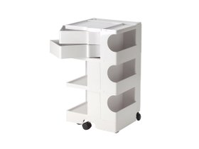 【ビーライン/B LINE / GOODS】のBoby Wagon / ボビーワゴン 3段2トレイ 人気、トレンドファッション・服の通販 founy(ファニー) イタリア Italy コレクション Collection, Seasonal Line テーブル Table, Dining Table デスク Desk, Work Desk ニューヨーク New York, NYC Style ポケット Pocket, Pocket Detail 送料無料 Free Shipping ホーム・キャンプ・アウトドア・お取り寄せ Home Living / Home & Lifestyle / Camping Gear / Outdoor Camping 家具・インテリア Home Furniture & Interior. Stylish & Functional Living Spaces デスク・机 Study & Work Desks デスクワゴン・サイドワゴン Mobile Pedestal /Office Cart ホーム・キャンプ・アウトドア・お取り寄せ Home Living / Home & Lifestyle / Camping Gear / Outdoor Camping 家具・インテリア Home Furniture & Interior. Stylish & Functional Living Spaces 収納家具・キャビネット Storage Furniture チェストワゴン・移動式収納 Mobile Wagon |ID:prp329100004928030