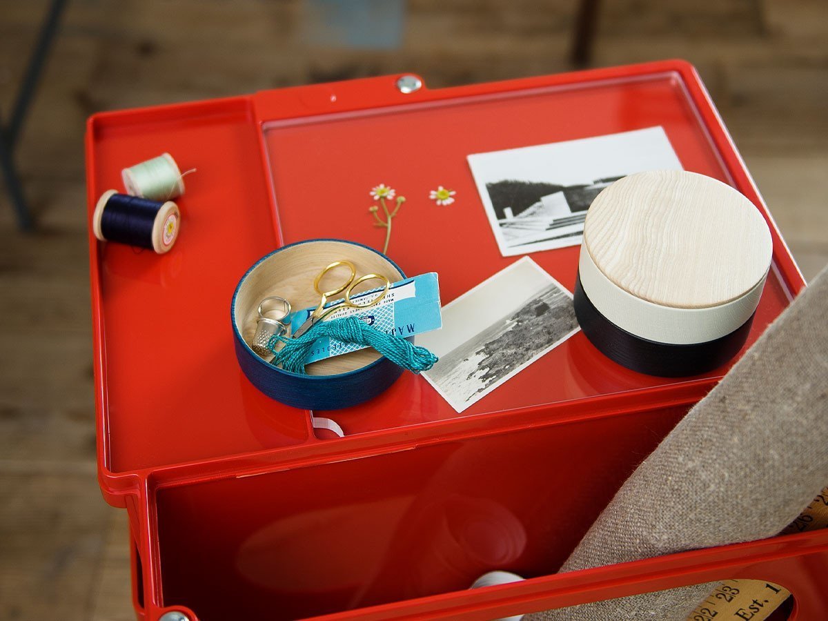 【ビーライン/B LINE / GOODS】のBoby Wagon / ボビーワゴン 4段4トレイ インテリア・キッズ・メンズ・レディースファッション・服の通販 founy(ファニー) 　イタリア　Italy　コレクション　Collection, Seasonal Line　デスク　Desk, Work Desk　ニューヨーク　New York, NYC Style　ポケット　Pocket, Pocket Detail　送料無料　Free Shipping　おすすめ　Recommended / Our Picks　ビジネス 仕事 通勤　Business / Work / Commuting　ホーム・キャンプ・アウトドア・お取り寄せ　Home Living / Home & Lifestyle / Camping Gear / Outdoor Camping　キッチン・ダイニング　Kitchen & Dining Essentials. Stylish & Functional Tableware　キッチン収納　Kitchen Storage　キッチン収納・食器棚・レンジ台　Kitchen Cabinet　参考イメージ|ID: prp329100004928035 ipo3291000000036979341