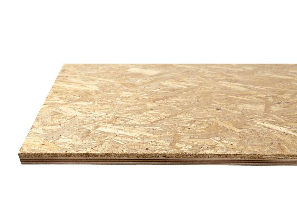 【ボーダレス/BORDERLESS / GOODS】のFeEL / フィール 電動昇降デスク(OSB天板) インテリア・キッズ・メンズ・レディースファッション・服の通販 founy(ファニー) 　ウッド　Wooden Design　テーブル　Table, Dining Table　デスク　Desk, Work Desk　バランス　Balance, Style Balance　ローズ　Rose, Rose Motif　送料無料　Free Shipping　おすすめ　Recommended / Our Picks　ビジネス 仕事 通勤　Business / Work / Commuting　ホーム・キャンプ・アウトドア・お取り寄せ　Home Living / Home & Lifestyle / Camping Gear / Outdoor Camping　家具・インテリア　Home Furniture & Interior. Stylish & Functional Living Spaces　その他 インテリア雑貨、家具　Home Decor & Furniture Extras　天板の表面には、一般的に建築物の構造材として使用されるOSB合板を使用しています。|ID: prp329100004928040 ipo3291000000036979394