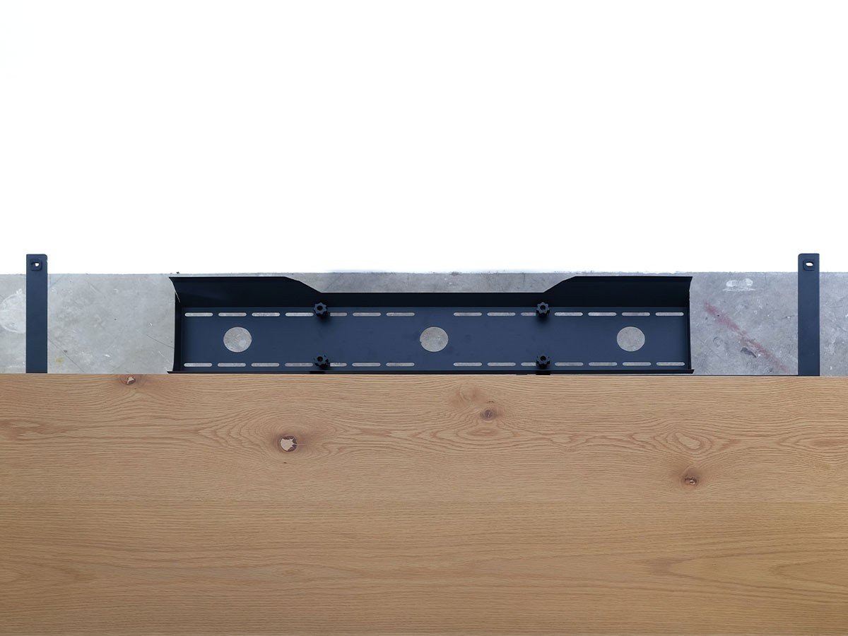 【ボーダレス/BORDERLESS / GOODS】のFeEL / フィール 電動昇降デスク(OSB天板) インテリア・キッズ・メンズ・レディースファッション・服の通販 founy(ファニー) 　ウッド　Wooden Design　テーブル　Table, Dining Table　デスク　Desk, Work Desk　バランス　Balance, Style Balance　ローズ　Rose, Rose Motif　送料無料　Free Shipping　おすすめ　Recommended / Our Picks　ビジネス 仕事 通勤　Business / Work / Commuting　ホーム・キャンプ・アウトドア・お取り寄せ　Home Living / Home & Lifestyle / Camping Gear / Outdoor Camping　家具・インテリア　Home Furniture & Interior. Stylish & Functional Living Spaces　その他 インテリア雑貨、家具　Home Decor & Furniture Extras　参考イメージ|ID: prp329100004928040 ipo3291000000036979404