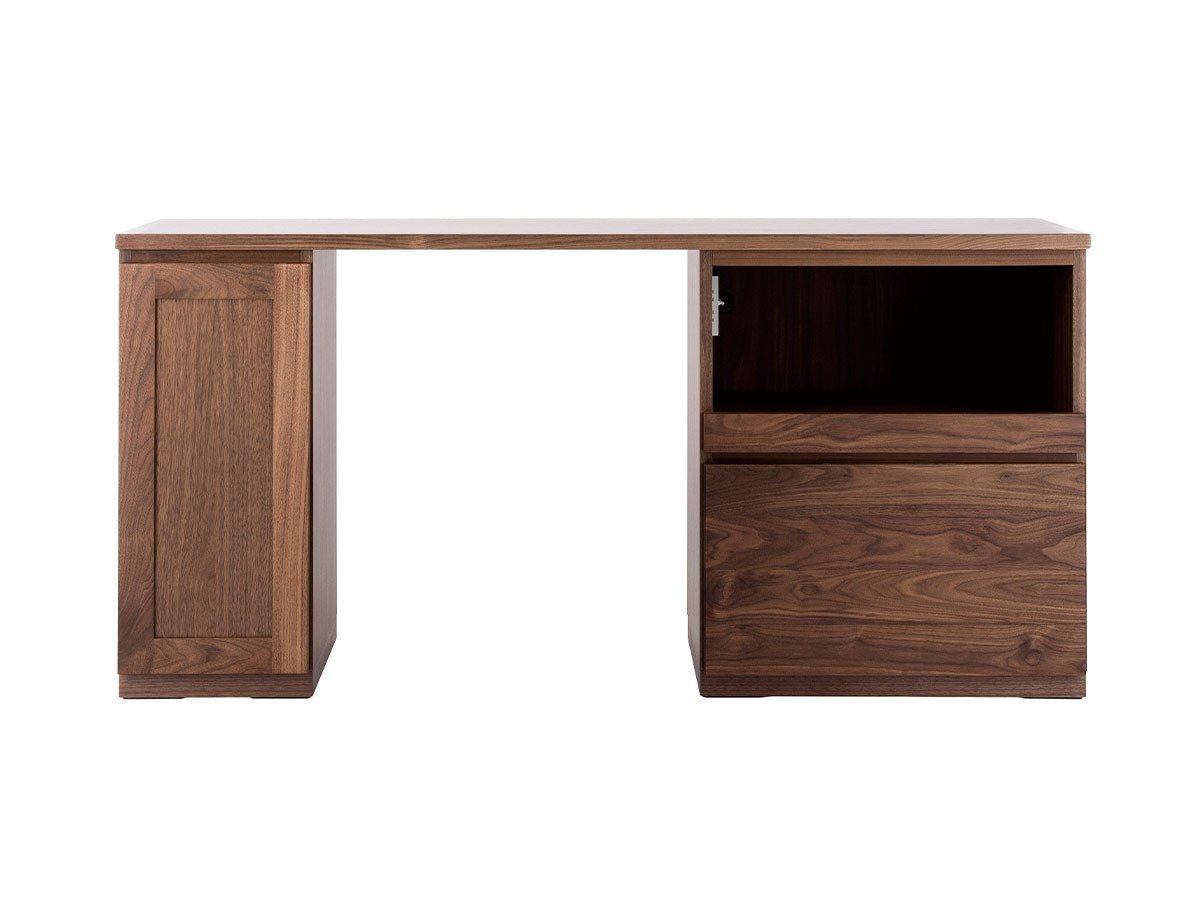 【フライミー ヴェール/FLYMEe vert / GOODS】のDesk / デスク 30 キャビネット + 60 スライドドロワー #103985 インテリア・キッズ・メンズ・レディースファッション・服の通販 founy(ファニー) 　デスク　Desk, Work Desk　ホーム・キャンプ・アウトドア・お取り寄せ　Home Living / Home & Lifestyle / Camping Gear / Outdoor Camping　家具・インテリア　Home Furniture & Interior. Stylish & Functional Living Spaces　収納家具・キャビネット　Storage Furniture　収納キャビネット・扉付き棚　Cabinet / Storage Cabinet　-|ID: prp329100004928046 ipo3291000000036979433