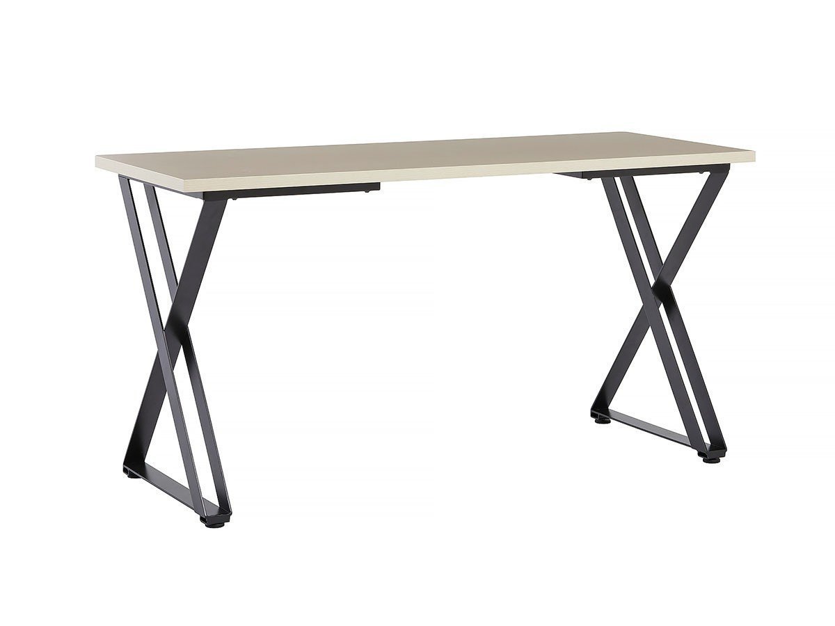 【プレゼンス ファニチャー ラボラトリー/Presence Furniture Laboratory / GOODS】のSECTANIA / セクターニャ デスク 幅140 × 奥行55cm 人気、トレンドファッション・服の通販 founy(ファニー) 　コンパクト　Compact, Small Size　スリム　Slim, Slim Fit　デスク　Desk, Work Desk　送料無料　Free Shipping　おすすめ　Recommended / Our Picks　ホーム・キャンプ・アウトドア・お取り寄せ　Home Living / Home & Lifestyle / Camping Gear / Outdoor Camping　家具・インテリア　Home Furniture & Interior. Stylish & Functional Living Spaces　その他 インテリア雑貨、家具　Home Decor & Furniture Extras　 other-1|ID: prp329100004928063 ipo3291000000036979557