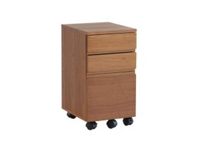 【フライミールーム/FLYMEe Room / GOODS】のDESK WAGON / デスクワゴン #113173 人気、トレンドファッション・服の通販 founy(ファニー) 送料無料 Free Shipping コンパクト Compact, Small Size スリム Slim, Slim Fit デスク Desk, Work Desk ホーム・キャンプ・アウトドア・お取り寄せ Home Living / Home & Lifestyle / Camping Gear / Outdoor Camping 家具・インテリア Home Furniture & Interior. Stylish & Functional Living Spaces デスク・机 Study & Work Desks デスクワゴン・サイドワゴン Mobile Pedestal /Office Cart |ID:prp329100004928073