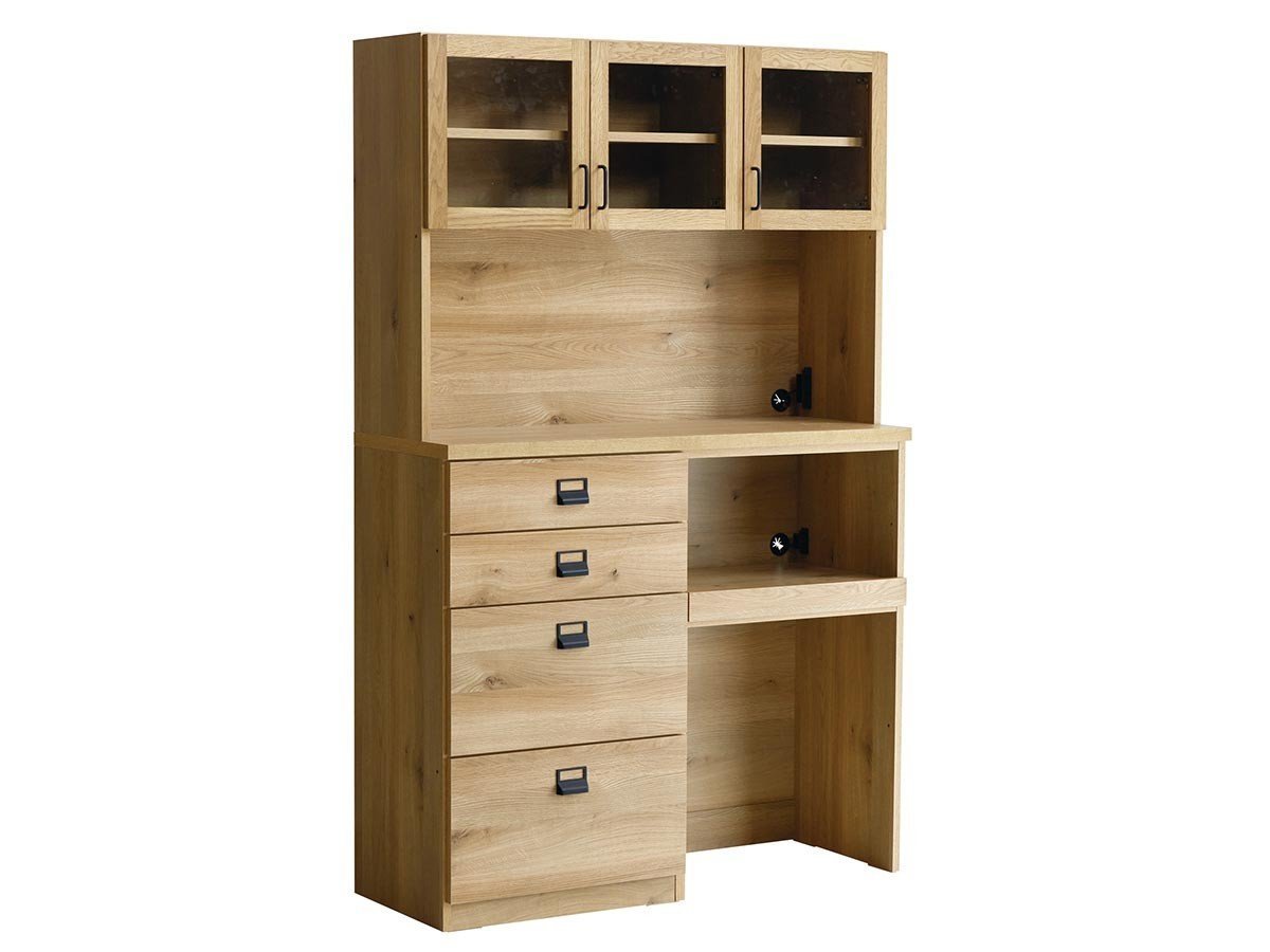 【クラッシュゲート/CRASH GATE / GOODS】のDUSTON DINING BOARD / ダストン ダイニングボード 幅120cm 人気、トレンドファッション・服の通販 founy(ファニー) 　ガラス　Glass, Glassware　シンプル　Simple, Minimal　スマート　Smart, Elegant　リアル　Real, Realistic　ホーム・キャンプ・アウトドア・お取り寄せ　Home Living / Home & Lifestyle / Camping Gear / Outdoor Camping　キッチン・ダイニング　Kitchen & Dining Essentials. Stylish & Functional Tableware　キッチン収納　Kitchen Storage　キッチン収納・食器棚・レンジ台　Kitchen Cabinet　ホーム・キャンプ・アウトドア・お取り寄せ　Home Living / Home & Lifestyle / Camping Gear / Outdoor Camping　キッチン・ダイニング　Kitchen & Dining Essentials. Stylish & Functional Tableware　キッチン家電・キッチン用品　Kitchen Appliances & Tools　マグカップ・カップ&ソーサー・陶器食器　Mugs / Cups and Saucers / Ceramic Drinkware　 other-1|ID: prp329100004928078 ipo3291000000036979680