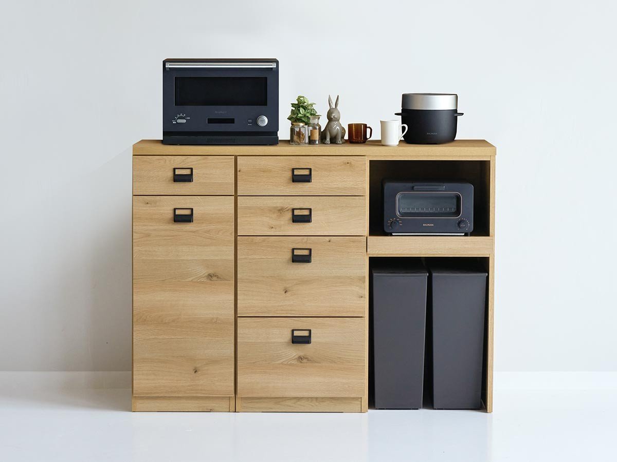 【クラッシュゲート/CRASH GATE / GOODS】のDUSTON DINING BOARD COUNTER / ダストン ダイニングボード カウンター 幅140cm 人気、トレンドファッション・服の通販 founy(ファニー) 　シンプル　Simple, Minimal　リアル　Real, Realistic　送料無料　Free Shipping　ホーム・キャンプ・アウトドア・お取り寄せ　Home Living / Home & Lifestyle / Camping Gear / Outdoor Camping　キッチン・ダイニング　Kitchen & Dining Essentials. Stylish & Functional Tableware　キッチン収納　Kitchen Storage　キッチン収納・食器棚・レンジ台　Kitchen Cabinet　 other-1|ID: prp329100004928089 ipo3291000000036979749