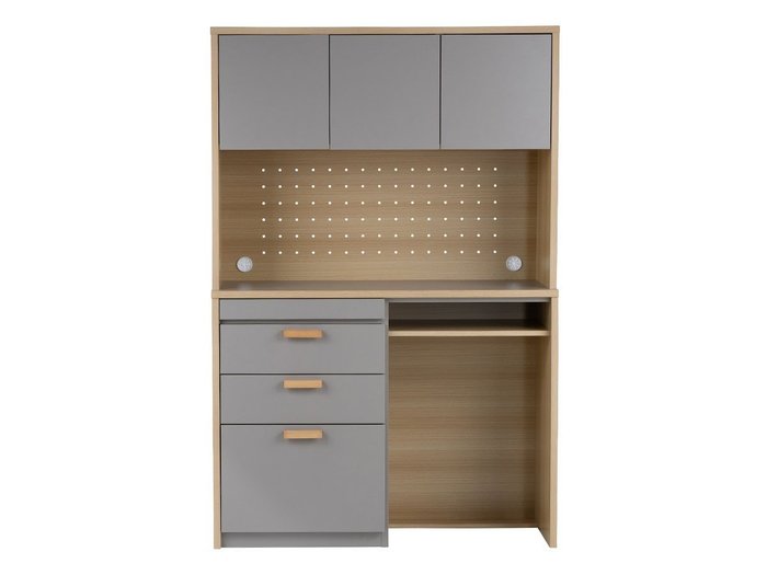 【ノラ/nora / GOODS】のMERCK DINING BOARD / メルク ダイニングボード ダスト インテリア・キッズ・メンズ・レディースファッション・服の通販 founy(ファニー) https://founy.com/ テーブル Table, Dining Table ホーム・キャンプ・アウトドア・お取り寄せ Home Living / Home & Lifestyle / Camping Gear / Outdoor Camping キッチン・ダイニング Kitchen & Dining Essentials. Stylish & Functional Tableware キッチン収納 Kitchen Storage キッチン収納・食器棚・レンジ台 Kitchen Cabinet ホーム・キャンプ・アウトドア・お取り寄せ Home Living / Home & Lifestyle / Camping Gear / Outdoor Camping キッチン・ダイニング Kitchen & Dining Essentials. Stylish & Functional Tableware キッチン家電・キッチン用品 Kitchen Appliances & Tools マグカップ・カップ&ソーサー・陶器食器 Mugs / Cups and Saucers / Ceramic Drinkware |ID: prp329100004928128 ipo3291000000036980137