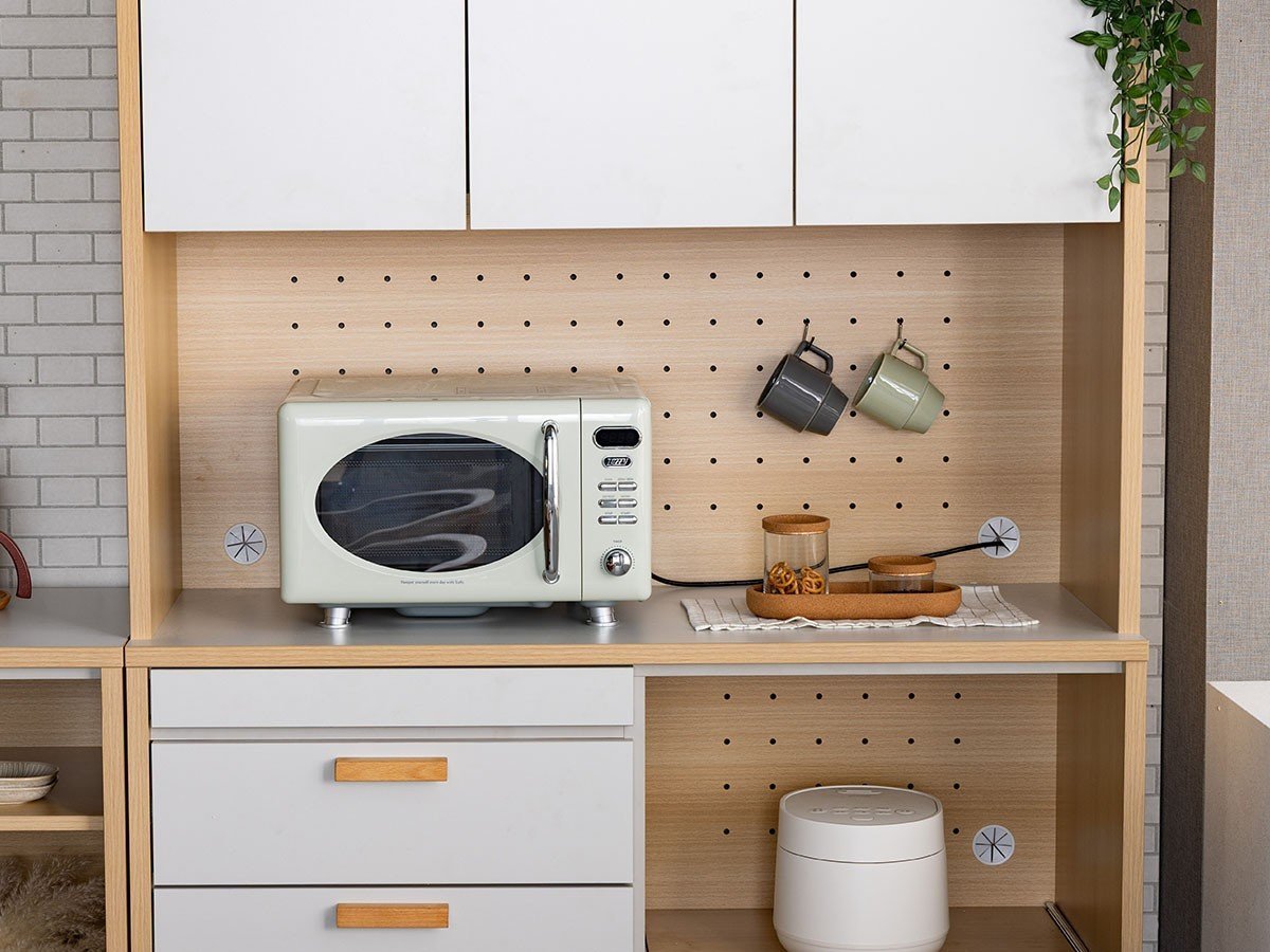 【ノラ/nora / GOODS】のMERCK DINING BOARD / メルク ダイニングボード ダスト インテリア・キッズ・メンズ・レディースファッション・服の通販 founy(ファニー) 　テーブル　Table, Dining Table　ホーム・キャンプ・アウトドア・お取り寄せ　Home Living / Home & Lifestyle / Camping Gear / Outdoor Camping　キッチン・ダイニング　Kitchen & Dining Essentials. Stylish & Functional Tableware　キッチン収納　Kitchen Storage　キッチン収納・食器棚・レンジ台　Kitchen Cabinet　ホーム・キャンプ・アウトドア・お取り寄せ　Home Living / Home & Lifestyle / Camping Gear / Outdoor Camping　キッチン・ダイニング　Kitchen & Dining Essentials. Stylish & Functional Tableware　キッチン家電・キッチン用品　Kitchen Appliances & Tools　マグカップ・カップ&ソーサー・陶器食器　Mugs / Cups and Saucers / Ceramic Drinkware　参考イメージ|ID: prp329100004928128 ipo3291000000036980153