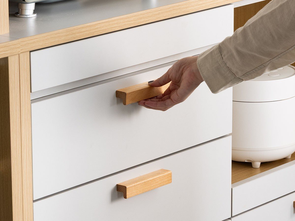 【ノラ/nora / GOODS】のMERCK DINING BOARD / メルク ダイニングボード ダスト インテリア・キッズ・メンズ・レディースファッション・服の通販 founy(ファニー) 　テーブル　Table, Dining Table　ホーム・キャンプ・アウトドア・お取り寄せ　Home Living / Home & Lifestyle / Camping Gear / Outdoor Camping　キッチン・ダイニング　Kitchen & Dining Essentials. Stylish & Functional Tableware　キッチン収納　Kitchen Storage　キッチン収納・食器棚・レンジ台　Kitchen Cabinet　ホーム・キャンプ・アウトドア・お取り寄せ　Home Living / Home & Lifestyle / Camping Gear / Outdoor Camping　キッチン・ダイニング　Kitchen & Dining Essentials. Stylish & Functional Tableware　キッチン家電・キッチン用品　Kitchen Appliances & Tools　マグカップ・カップ&ソーサー・陶器食器　Mugs / Cups and Saucers / Ceramic Drinkware　参考イメージ|ID: prp329100004928128 ipo3291000000036980159