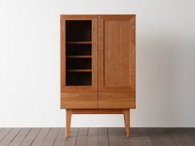 【松井木工/MATSUI MOKKO / GOODS】のcresson WORK CABINET / クレソン ワークキャビネット 人気、トレンドファッション・服の通販 founy(ファニー) ウッド Wooden Design ヴィンテージ Vintage Style ガラス Glass, Glassware チェリー Cherry, Cherry Pattern フラット Flat, Flat Shoes モダン Modern, Contemporary ワーク Workwear, Utility Style ホーム・キャンプ・アウトドア・お取り寄せ Home Living / Home & Lifestyle / Camping Gear / Outdoor Camping キッチン・ダイニング Kitchen & Dining Essentials. Stylish & Functional Tableware キッチン収納 Kitchen Storage キッチン収納・食器棚・レンジ台 Kitchen Cabinet ホーム・キャンプ・アウトドア・お取り寄せ Home Living / Home & Lifestyle / Camping Gear / Outdoor Camping キッチン・ダイニング Kitchen & Dining Essentials. Stylish & Functional Tableware キッチン家電・キッチン用品 Kitchen Appliances & Tools マグカップ・カップ&ソーサー・陶器食器 Mugs / Cups and Saucers / Ceramic Drinkware |ID:prp329100004928138