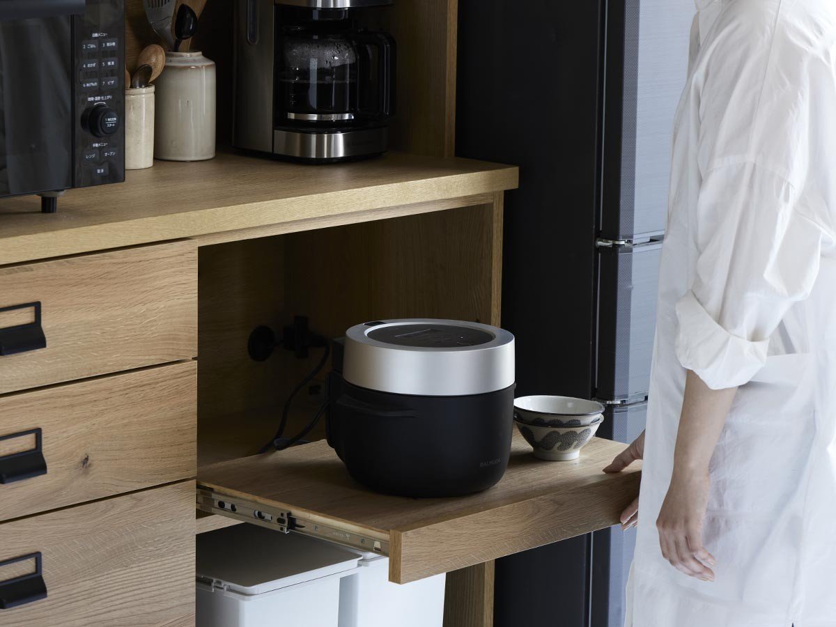 【クラッシュゲート/CRASH GATE / GOODS】のDUSTON DINING BOARD COUNTER / ダストン ダイニングボード カウンター 幅160cm オープン インテリア・キッズ・メンズ・レディースファッション・服の通販 founy(ファニー) 　シンプル　Simple, Minimal　リアル　Real, Realistic　送料無料　Free Shipping　ホーム・キャンプ・アウトドア・お取り寄せ　Home Living / Home & Lifestyle / Camping Gear / Outdoor Camping　キッチン・ダイニング　Kitchen & Dining Essentials. Stylish & Functional Tableware　キッチン収納　Kitchen Storage　キッチン収納・食器棚・レンジ台　Kitchen Cabinet　ホーム・キャンプ・アウトドア・お取り寄せ　Home Living / Home & Lifestyle / Camping Gear / Outdoor Camping　キッチン・ダイニング　Kitchen & Dining Essentials. Stylish & Functional Tableware　キッチン家電・キッチン用品　Kitchen Appliances & Tools　マグカップ・カップ&ソーサー・陶器食器　Mugs / Cups and Saucers / Ceramic Drinkware　|ID: prp329100004928139 ipo3291000000036980248