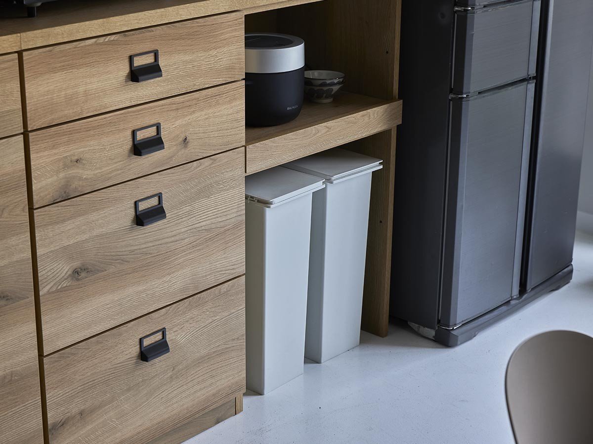 【クラッシュゲート/CRASH GATE / GOODS】のDUSTON DINING BOARD COUNTER / ダストン ダイニングボード カウンター 幅160cm オープン インテリア・キッズ・メンズ・レディースファッション・服の通販 founy(ファニー) 　シンプル　Simple, Minimal　リアル　Real, Realistic　送料無料　Free Shipping　ホーム・キャンプ・アウトドア・お取り寄せ　Home Living / Home & Lifestyle / Camping Gear / Outdoor Camping　キッチン・ダイニング　Kitchen & Dining Essentials. Stylish & Functional Tableware　キッチン収納　Kitchen Storage　キッチン収納・食器棚・レンジ台　Kitchen Cabinet　ホーム・キャンプ・アウトドア・お取り寄せ　Home Living / Home & Lifestyle / Camping Gear / Outdoor Camping　キッチン・ダイニング　Kitchen & Dining Essentials. Stylish & Functional Tableware　キッチン家電・キッチン用品　Kitchen Appliances & Tools　マグカップ・カップ&ソーサー・陶器食器　Mugs / Cups and Saucers / Ceramic Drinkware　|ID: prp329100004928139 ipo3291000000036980252