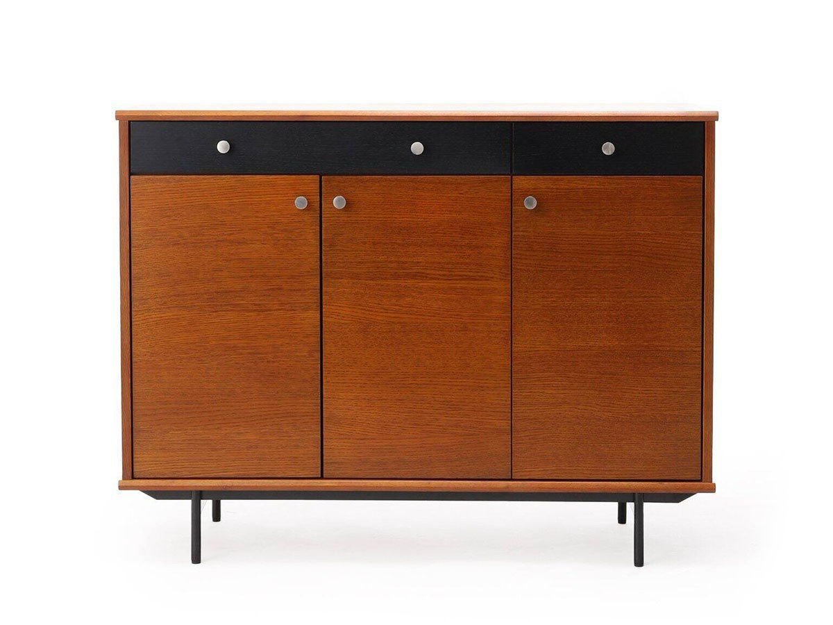 【ジャーナルスタンダード ファニチャー/journal standard Furniture / GOODS】のHABITAT KITCHEN COUNTER L / ハビタ キッチンカウンター L インテリア・キッズ・メンズ・レディースファッション・服の通販 founy(ファニー) 　モダン　Modern, Contemporary　ヴィンテージ　Vintage Style　ホーム・キャンプ・アウトドア・お取り寄せ　Home Living / Home & Lifestyle / Camping Gear / Outdoor Camping　キッチン・ダイニング　Kitchen & Dining Essentials. Stylish & Functional Tableware　キッチン収納　Kitchen Storage　キッチン収納・食器棚・レンジ台　Kitchen Cabinet　天板のコンセントは取り外した状態でも使用可能です。|ID: prp329100004928151 ipo3291000000036980392