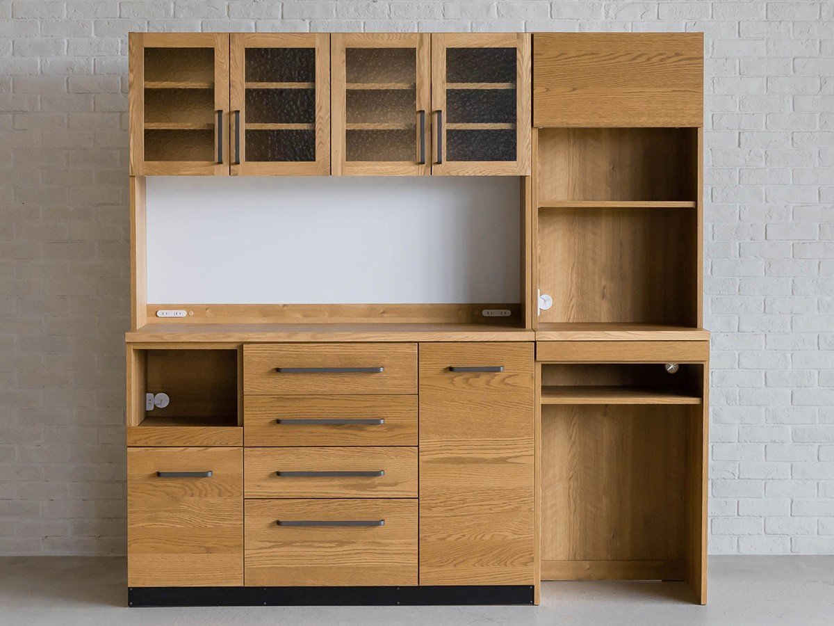 【イージーライフ/Easy Life / GOODS】のHANDLEY DINING BOARD / ハンドリー ダイニングボード ダスト 幅60cm インテリア・キッズ・メンズ・レディースファッション・服の通販 founy(ファニー) 　スリム　Slim, Slim Fit　フィット　Fit, Slim Fit　ラップ　Wrap, Wrap Design　日本製　Made In Japan　ホーム・キャンプ・アウトドア・お取り寄せ　Home Living / Home & Lifestyle / Camping Gear / Outdoor Camping　キッチン・ダイニング　Kitchen & Dining Essentials. Stylish & Functional Tableware　キッチン収納　Kitchen Storage　キッチン収納・食器棚・レンジ台　Kitchen Cabinet　ホーム・キャンプ・アウトドア・お取り寄せ　Home Living / Home & Lifestyle / Camping Gear / Outdoor Camping　キッチン・ダイニング　Kitchen & Dining Essentials. Stylish & Functional Tableware　キッチン家電・キッチン用品　Kitchen Appliances & Tools　マグカップ・カップ&ソーサー・陶器食器　Mugs / Cups and Saucers / Ceramic Drinkware　|ID: prp329100004928154 ipo3291000000036980402