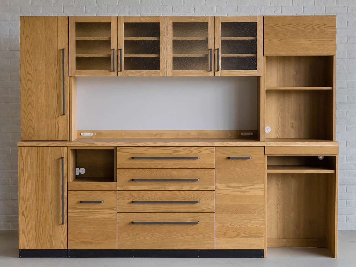 【イージーライフ/Easy Life / GOODS】のHANDLEY DINING BOARD / ハンドリー ダイニングボード ダスト 幅60cm インテリア・キッズ・メンズ・レディースファッション・服の通販 founy(ファニー) 　スリム　Slim, Slim Fit　フィット　Fit, Slim Fit　ラップ　Wrap, Wrap Design　日本製　Made In Japan　ホーム・キャンプ・アウトドア・お取り寄せ　Home Living / Home & Lifestyle / Camping Gear / Outdoor Camping　キッチン・ダイニング　Kitchen & Dining Essentials. Stylish & Functional Tableware　キッチン収納　Kitchen Storage　キッチン収納・食器棚・レンジ台　Kitchen Cabinet　ホーム・キャンプ・アウトドア・お取り寄せ　Home Living / Home & Lifestyle / Camping Gear / Outdoor Camping　キッチン・ダイニング　Kitchen & Dining Essentials. Stylish & Functional Tableware　キッチン家電・キッチン用品　Kitchen Appliances & Tools　マグカップ・カップ&ソーサー・陶器食器　Mugs / Cups and Saucers / Ceramic Drinkware　|ID: prp329100004928154 ipo3291000000036980413