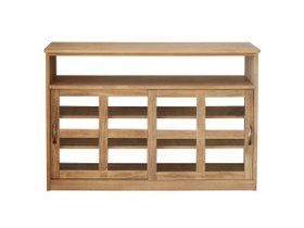 【マム/mam / GOODS】のHaran cabinet / ハラン キャビネット 大人の最旬トレンドファッション＆コーディネート founy(ファウニー) ガラス Glass, Glassware ホーム・キャンプ・アウトドア・お取り寄せ Home Living / Home & Lifestyle / Camping Gear / Outdoor Camping キッチン・ダイニング Kitchen & Dining Essentials. Stylish & Functional Tableware キッチン収納 Kitchen Storage キッチン収納・食器棚・レンジ台 Kitchen Cabinet ホーム・キャンプ・アウトドア・お取り寄せ Home Living / Home & Lifestyle / Camping Gear / Outdoor Camping キッチン・ダイニング Kitchen & Dining Essentials. Stylish & Functional Tableware キッチン家電・キッチン用品 Kitchen Appliances & Tools マグカップ・カップ&ソーサー・陶器食器 Mugs / Cups and Saucers / Ceramic Drinkware |ID:prp329100004928180