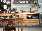【イージーライフ/Easy Life / GOODS】のATRANDOM COUNTER SET / アトランダム カウンターセット 幅157.5cm |ID: prp329100004928190 ipo3291000000037344615