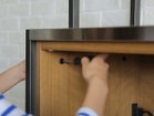 【イージーライフ/Easy Life / GOODS】のATRANDOM COUNTER SET / アトランダム カウンターセット 幅157.5cm 参考イメージ|ID: prp329100004928190 ipo3291000000037344627