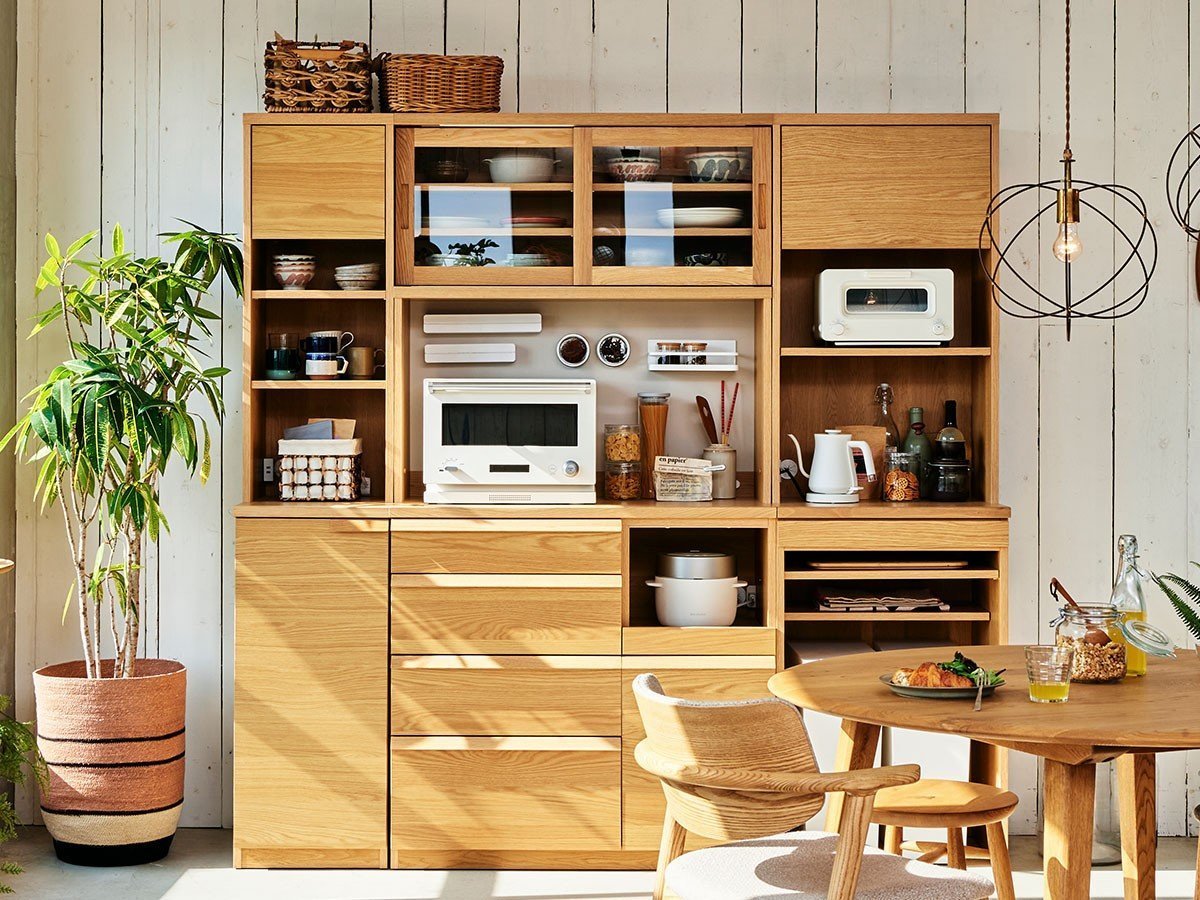 【ノル/NOR / CRASH GATE / GOODS】のCITRUS DINING BOARD / シトラス ダイニングボード 幅100cm インテリア・キッズ・メンズ・レディースファッション・服の通販 founy(ファニー) 　マグネット　Magnet, Magnetic Closure　モダン　Modern, Contemporary　ホーム・キャンプ・アウトドア・お取り寄せ　Home Living / Home & Lifestyle / Camping Gear / Outdoor Camping　キッチン・ダイニング　Kitchen & Dining Essentials. Stylish & Functional Tableware　キッチン収納　Kitchen Storage　キッチン収納・食器棚・レンジ台　Kitchen Cabinet　ホーム・キャンプ・アウトドア・お取り寄せ　Home Living / Home & Lifestyle / Camping Gear / Outdoor Camping　キッチン・ダイニング　Kitchen & Dining Essentials. Stylish & Functional Tableware　キッチン家電・キッチン用品　Kitchen Appliances & Tools　マグカップ・カップ&ソーサー・陶器食器　Mugs / Cups and Saucers / Ceramic Drinkware　組合せ例:ダイニングボード 幅40cm(左開き)+ ダイニングボード 幅100cm + ダイニングボ|ID: prp329100004928211 ipo3291000000036981005