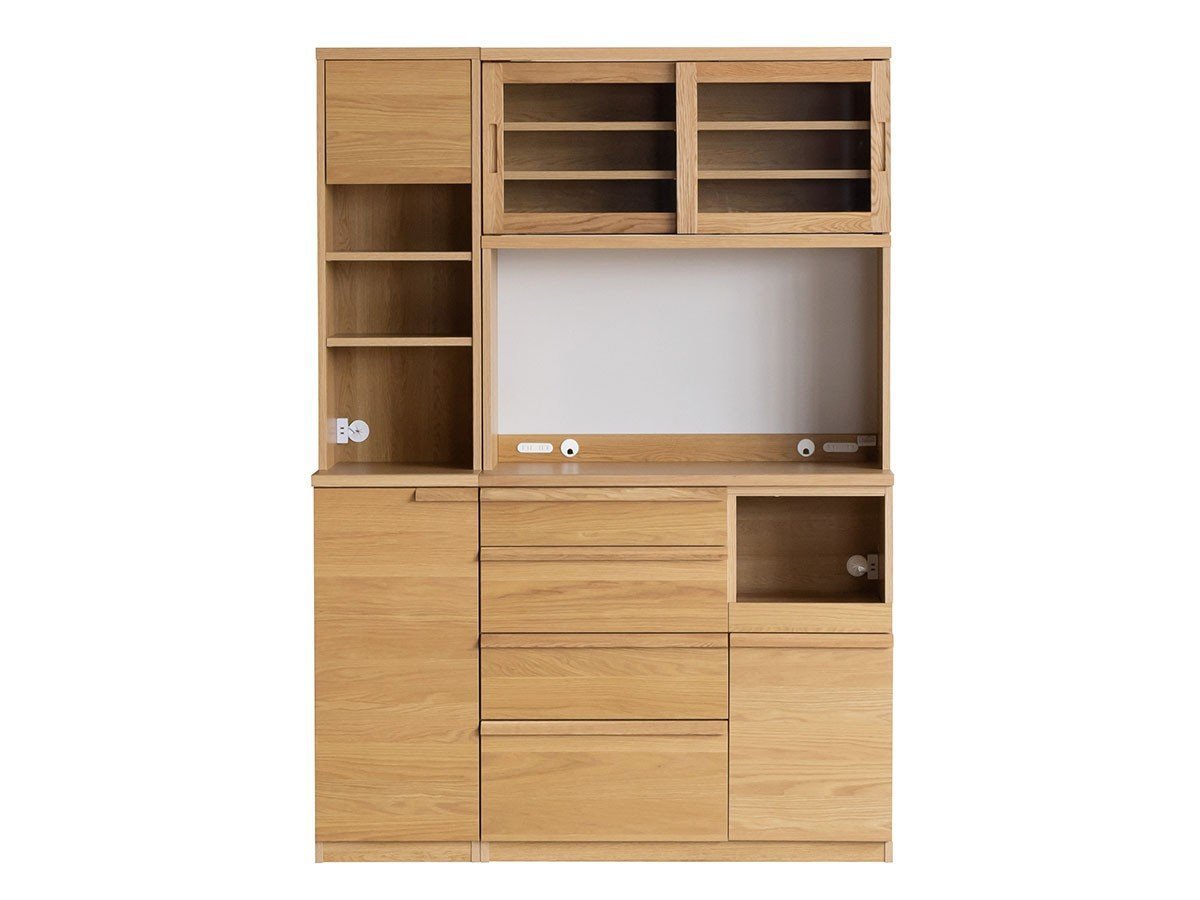 【ノル/NOR / CRASH GATE / GOODS】のCITRUS DINING BOARD / シトラス ダイニングボード 幅100cm インテリア・キッズ・メンズ・レディースファッション・服の通販 founy(ファニー) 　マグネット　Magnet, Magnetic Closure　モダン　Modern, Contemporary　ホーム・キャンプ・アウトドア・お取り寄せ　Home Living / Home & Lifestyle / Camping Gear / Outdoor Camping　キッチン・ダイニング　Kitchen & Dining Essentials. Stylish & Functional Tableware　キッチン収納　Kitchen Storage　キッチン収納・食器棚・レンジ台　Kitchen Cabinet　ホーム・キャンプ・アウトドア・お取り寄せ　Home Living / Home & Lifestyle / Camping Gear / Outdoor Camping　キッチン・ダイニング　Kitchen & Dining Essentials. Stylish & Functional Tableware　キッチン家電・キッチン用品　Kitchen Appliances & Tools　マグカップ・カップ&ソーサー・陶器食器　Mugs / Cups and Saucers / Ceramic Drinkware　組合せ例:ダイニングボード 幅100cm + ダイニングボード 幅40cm(左開き)|ID: prp329100004928211 ipo3291000000036981011