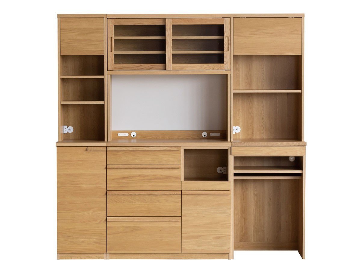 【ノル/NOR / CRASH GATE / GOODS】のCITRUS DINING BOARD / シトラス ダイニングボード 幅100cm インテリア・キッズ・メンズ・レディースファッション・服の通販 founy(ファニー) 　マグネット　Magnet, Magnetic Closure　モダン　Modern, Contemporary　ホーム・キャンプ・アウトドア・お取り寄せ　Home Living / Home & Lifestyle / Camping Gear / Outdoor Camping　キッチン・ダイニング　Kitchen & Dining Essentials. Stylish & Functional Tableware　キッチン収納　Kitchen Storage　キッチン収納・食器棚・レンジ台　Kitchen Cabinet　ホーム・キャンプ・アウトドア・お取り寄せ　Home Living / Home & Lifestyle / Camping Gear / Outdoor Camping　キッチン・ダイニング　Kitchen & Dining Essentials. Stylish & Functional Tableware　キッチン家電・キッチン用品　Kitchen Appliances & Tools　マグカップ・カップ&ソーサー・陶器食器　Mugs / Cups and Saucers / Ceramic Drinkware　組合せ例:ダイニングボード 幅40cm(左開き)+ ダイニングボード 幅100cm + ダイニングボ|ID: prp329100004928211 ipo3291000000036981019