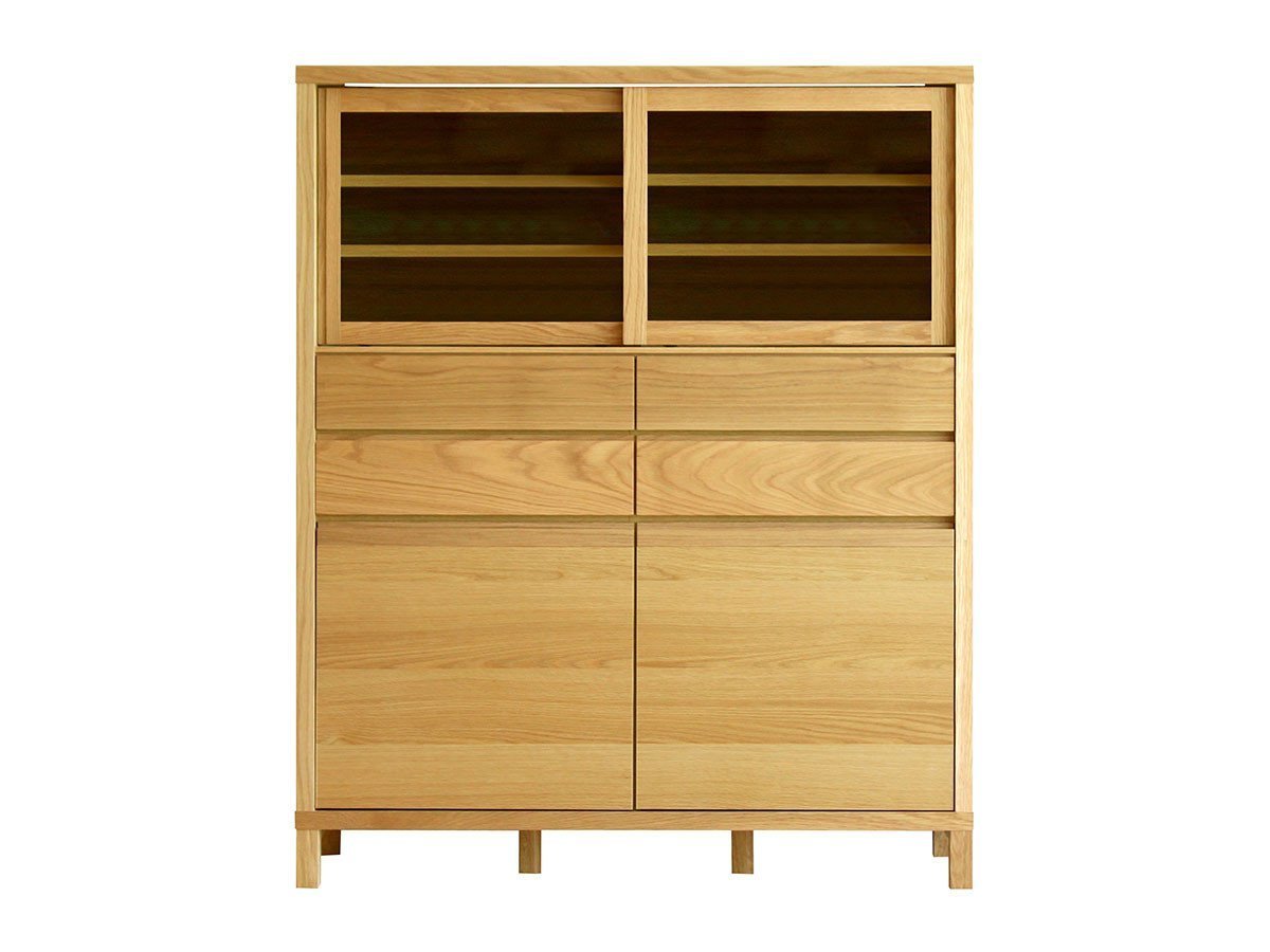 【フライミー ヴェール/FLYMEe vert / GOODS】のCUPBOARD / カップボード #19019 人気、トレンドファッション・服の通販 founy(ファニー) 　グラス　Glass, Eyewear　シンプル　Simple, Minimal　プレート　Plate, Dish　おすすめ　Recommended / Our Picks　エレガント 上品　Elegant　ホーム・キャンプ・アウトドア・お取り寄せ　Home Living / Home & Lifestyle / Camping Gear / Outdoor Camping　キッチン・ダイニング　Kitchen & Dining Essentials. Stylish & Functional Tableware　キッチン収納　Kitchen Storage　キッチン収納・食器棚・レンジ台　Kitchen Cabinet　ホーム・キャンプ・アウトドア・お取り寄せ　Home Living / Home & Lifestyle / Camping Gear / Outdoor Camping　キッチン・ダイニング　Kitchen & Dining Essentials. Stylish & Functional Tableware　キッチン家電・キッチン用品　Kitchen Appliances & Tools　マグカップ・カップ&ソーサー・陶器食器　Mugs / Cups and Saucers / Ceramic Drinkware　 other-1|ID: prp329100004928274 ipo3291000000036981578