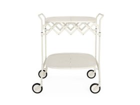 【カルテル/Kartell / GOODS】のGASTONE / ガストーネ(塗装仕上) 人気、トレンドファッション・服の通販 founy(ファニー) 送料無料 Free Shipping ホーム・キャンプ・アウトドア・お取り寄せ Home Living / Home & Lifestyle / Camping Gear / Outdoor Camping キッチン・ダイニング Kitchen & Dining Essentials. Stylish & Functional Tableware キッチン収納 Kitchen Storage キッチン収納・食器棚・レンジ台 Kitchen Cabinet |ID:prp329100004928276