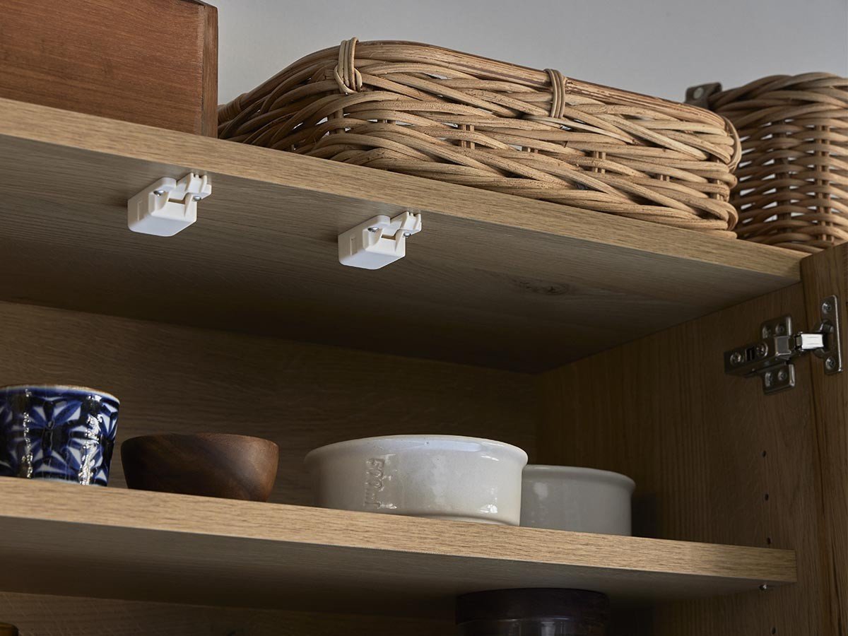 【クラッシュゲート/CRASH GATE / GOODS】のDUSTON DINING BOARD / ダストン ダイニングボード 幅60cm(オープンガラス + 引出し) インテリア・キッズ・メンズ・レディースファッション・服の通販 founy(ファニー) 　ガラス　Glass, Glassware　シンプル　Simple, Minimal　リアル　Real, Realistic　送料無料　Free Shipping　ホーム・キャンプ・アウトドア・お取り寄せ　Home Living / Home & Lifestyle / Camping Gear / Outdoor Camping　キッチン・ダイニング　Kitchen & Dining Essentials. Stylish & Functional Tableware　キッチン収納　Kitchen Storage　キッチン収納・食器棚・レンジ台　Kitchen Cabinet　ホーム・キャンプ・アウトドア・お取り寄せ　Home Living / Home & Lifestyle / Camping Gear / Outdoor Camping　キッチン・ダイニング　Kitchen & Dining Essentials. Stylish & Functional Tableware　キッチン家電・キッチン用品　Kitchen Appliances & Tools　マグカップ・カップ&ソーサー・陶器食器　Mugs / Cups and Saucers / Ceramic Drinkware　|ID: prp329100004928299 ipo3291000000036981861