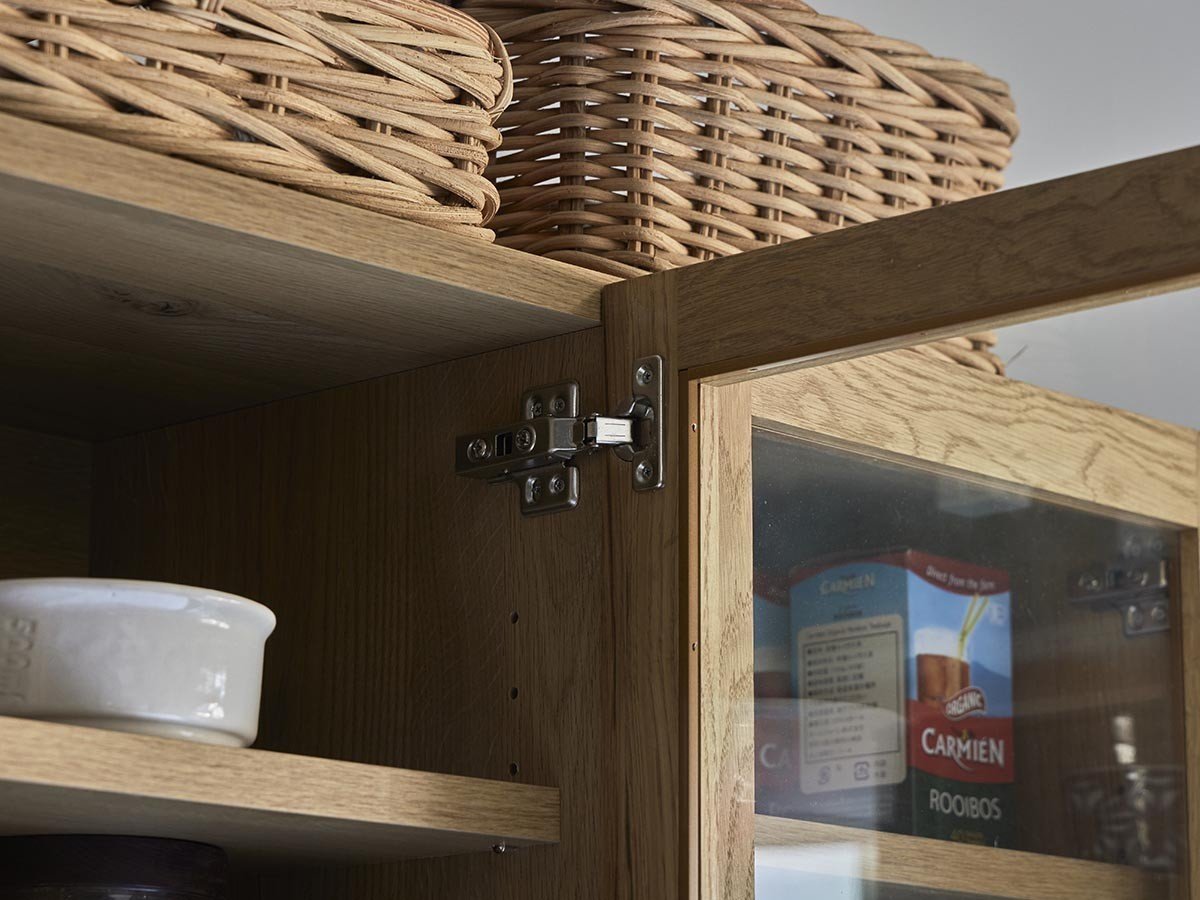 【クラッシュゲート/CRASH GATE / GOODS】のDUSTON DINING BOARD / ダストン ダイニングボード 幅60cm(オープンガラス + 引出し) インテリア・キッズ・メンズ・レディースファッション・服の通販 founy(ファニー) 　ガラス　Glass, Glassware　シンプル　Simple, Minimal　リアル　Real, Realistic　送料無料　Free Shipping　ホーム・キャンプ・アウトドア・お取り寄せ　Home Living / Home & Lifestyle / Camping Gear / Outdoor Camping　キッチン・ダイニング　Kitchen & Dining Essentials. Stylish & Functional Tableware　キッチン収納　Kitchen Storage　キッチン収納・食器棚・レンジ台　Kitchen Cabinet　ホーム・キャンプ・アウトドア・お取り寄せ　Home Living / Home & Lifestyle / Camping Gear / Outdoor Camping　キッチン・ダイニング　Kitchen & Dining Essentials. Stylish & Functional Tableware　キッチン家電・キッチン用品　Kitchen Appliances & Tools　マグカップ・カップ&ソーサー・陶器食器　Mugs / Cups and Saucers / Ceramic Drinkware　|ID: prp329100004928299 ipo3291000000036981865