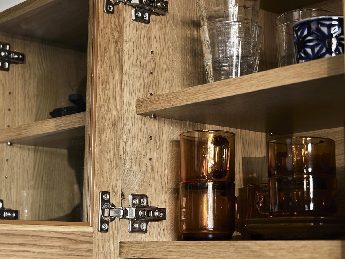 【クラッシュゲート/CRASH GATE / GOODS】のDUSTON DINING BOARD / ダストン ダイニングボード 幅60cm(オープンガラス + 引出し) インテリア・キッズ・メンズ・レディースファッション・服の通販 founy(ファニー) 　ガラス　Glass, Glassware　シンプル　Simple, Minimal　リアル　Real, Realistic　送料無料　Free Shipping　ホーム・キャンプ・アウトドア・お取り寄せ　Home Living / Home & Lifestyle / Camping Gear / Outdoor Camping　キッチン・ダイニング　Kitchen & Dining Essentials. Stylish & Functional Tableware　キッチン収納　Kitchen Storage　キッチン収納・食器棚・レンジ台　Kitchen Cabinet　ホーム・キャンプ・アウトドア・お取り寄せ　Home Living / Home & Lifestyle / Camping Gear / Outdoor Camping　キッチン・ダイニング　Kitchen & Dining Essentials. Stylish & Functional Tableware　キッチン家電・キッチン用品　Kitchen Appliances & Tools　マグカップ・カップ&ソーサー・陶器食器　Mugs / Cups and Saucers / Ceramic Drinkware　|ID: prp329100004928299 ipo3291000000036981867