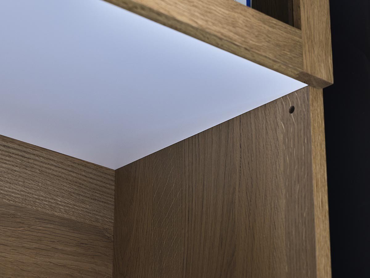 【クラッシュゲート/CRASH GATE / GOODS】のDUSTON DINING BOARD / ダストン ダイニングボード 幅60cm(オープンガラス + 引出し) インテリア・キッズ・メンズ・レディースファッション・服の通販 founy(ファニー) 　ガラス　Glass, Glassware　シンプル　Simple, Minimal　リアル　Real, Realistic　送料無料　Free Shipping　ホーム・キャンプ・アウトドア・お取り寄せ　Home Living / Home & Lifestyle / Camping Gear / Outdoor Camping　キッチン・ダイニング　Kitchen & Dining Essentials. Stylish & Functional Tableware　キッチン収納　Kitchen Storage　キッチン収納・食器棚・レンジ台　Kitchen Cabinet　ホーム・キャンプ・アウトドア・お取り寄せ　Home Living / Home & Lifestyle / Camping Gear / Outdoor Camping　キッチン・ダイニング　Kitchen & Dining Essentials. Stylish & Functional Tableware　キッチン家電・キッチン用品　Kitchen Appliances & Tools　マグカップ・カップ&ソーサー・陶器食器　Mugs / Cups and Saucers / Ceramic Drinkware　|ID: prp329100004928299 ipo3291000000036981870