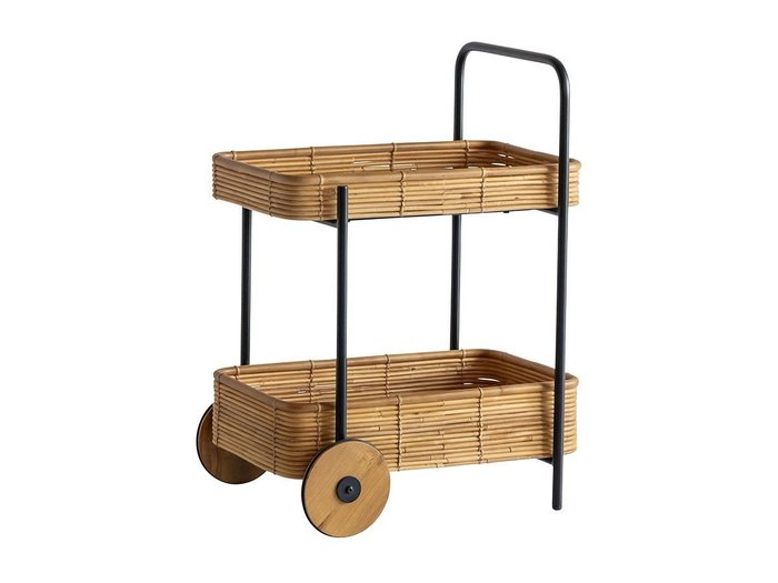 【オアシス/OASIS / GOODS】のCOURTOIS WAGON / クルトワ ワゴン インテリア・キッズ・メンズ・レディースファッション・服の通販 founy(ファニー) https://founy.com/ おすすめ Recommended / Our Picks スタンド Stand Collar, Upright Stand スリム Slim, Slim Fit バスケット Basket, Basket Bag フラワー Flower, Floral ラタン Rattan, Woven Rattan ホーム・キャンプ・アウトドア・お取り寄せ Home Living / Home & Lifestyle / Camping Gear / Outdoor Camping 家具・インテリア Home Furniture & Interior. Stylish & Functional Living Spaces 収納家具・キャビネット Storage Furniture チェストワゴン・移動式収納 Mobile Wagon |ID: prp329100004928319 ipo3291000000036982022