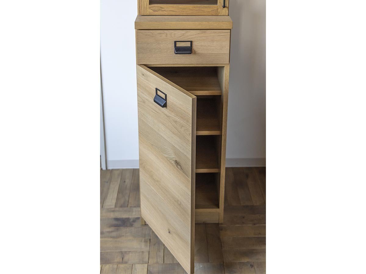 【クラッシュゲート/CRASH GATE / GOODS】のDUSTON DINING BOARD / ダストン ダイニングボード 幅40cm インテリア・キッズ・メンズ・レディースファッション・服の通販 founy(ファニー) 　ガラス　Glass, Glassware　シンプル　Simple, Minimal　スリム　Slim, Slim Fit　リアル　Real, Realistic　送料無料　Free Shipping　ホーム・キャンプ・アウトドア・お取り寄せ　Home Living / Home & Lifestyle / Camping Gear / Outdoor Camping　キッチン・ダイニング　Kitchen & Dining Essentials. Stylish & Functional Tableware　キッチン収納　Kitchen Storage　キッチン収納・食器棚・レンジ台　Kitchen Cabinet　ホーム・キャンプ・アウトドア・お取り寄せ　Home Living / Home & Lifestyle / Camping Gear / Outdoor Camping　キッチン・ダイニング　Kitchen & Dining Essentials. Stylish & Functional Tableware　キッチン家電・キッチン用品　Kitchen Appliances & Tools　マグカップ・カップ&ソーサー・陶器食器　Mugs / Cups and Saucers / Ceramic Drinkware　扉の向き:左開き|ID: prp329100004928339 ipo3291000000036982198