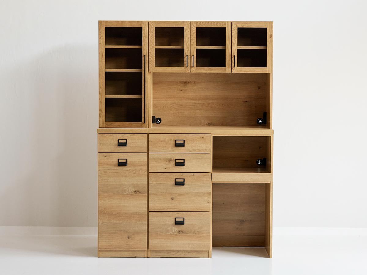 【クラッシュゲート/CRASH GATE / GOODS】のDUSTON DINING BOARD / ダストン ダイニングボード 幅40cm インテリア・キッズ・メンズ・レディースファッション・服の通販 founy(ファニー) 　ガラス　Glass, Glassware　シンプル　Simple, Minimal　スリム　Slim, Slim Fit　リアル　Real, Realistic　送料無料　Free Shipping　ホーム・キャンプ・アウトドア・お取り寄せ　Home Living / Home & Lifestyle / Camping Gear / Outdoor Camping　キッチン・ダイニング　Kitchen & Dining Essentials. Stylish & Functional Tableware　キッチン収納　Kitchen Storage　キッチン収納・食器棚・レンジ台　Kitchen Cabinet　ホーム・キャンプ・アウトドア・お取り寄せ　Home Living / Home & Lifestyle / Camping Gear / Outdoor Camping　キッチン・ダイニング　Kitchen & Dining Essentials. Stylish & Functional Tableware　キッチン家電・キッチン用品　Kitchen Appliances & Tools　マグカップ・カップ&ソーサー・陶器食器　Mugs / Cups and Saucers / Ceramic Drinkware　組合せ例:幅40cm(本商品)、幅100cm|ID: prp329100004928339 ipo3291000000036982237