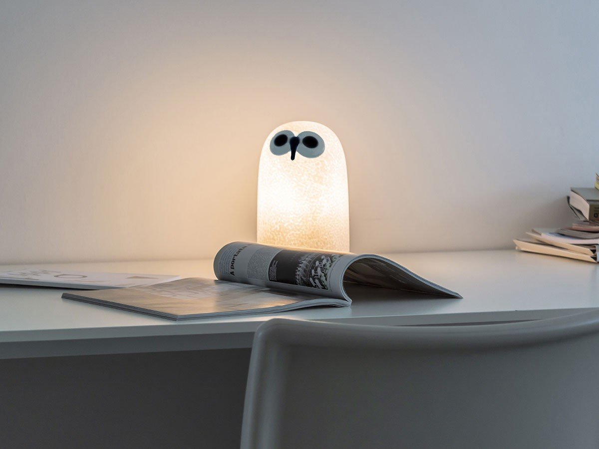 【マジス/MAGIS / GOODS】のLINNUT SULO S BLUE EYES / リンナット スーロ S ブルーアイズ インテリア・キッズ・メンズ・レディースファッション・服の通販 founy(ファニー) 　送料無料　Free Shipping　ガラス　Glass, Glassware　ガーデン　Garden, Gardening　コレクション　Collection, Seasonal Line　テーブル　Table, Dining Table　ホーム・キャンプ・アウトドア・お取り寄せ　Home Living / Home & Lifestyle / Camping Gear / Outdoor Camping　家具・インテリア　Home Furniture & Interior. Stylish & Functional Living Spaces　ライト・照明　Lamps & Lighting Fixtures　-|ID: prp329100004928358 ipo3291000000036982348