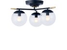 【フライミーパーラー/FLYMEe Parlor / GOODS】のCeiling Lamp / シーリングランプ #108456 クリア|ID: prp329100004928364 ipo3291000000036982409