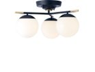 【フライミーパーラー/FLYMEe Parlor / GOODS】のCeiling Lamp / シーリングランプ #108456 ホワイト|ID: prp329100004928364 ipo3291000000036982411