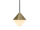 【アプロス/APROZ / GOODS】のYORK / ヨーク SF(真鍮色ヘアライン)|ID: prp329100004928382 ipo3291000000036982611