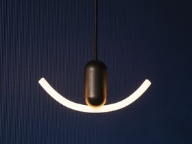 【ビーム/BEEM / GOODS】のPendant Holder + Bulb Smile02 / ペンダントホルダー + バルブ(スマイル02) 人気、トレンドファッション・服の通販 founy(ファニー) ガラス Glass, Glassware シンプル Simple, Minimal ストレート Straight, Straight Cut 送料無料 Free Shipping ホーム・キャンプ・アウトドア・お取り寄せ Home Living / Home & Lifestyle / Camping Gear / Outdoor Camping 家具・インテリア Home Furniture & Interior. Stylish & Functional Living Spaces ライト・照明 Lamps & Lighting Fixtures ペンダントライト・吊り下げ照明 Pendant Light / Hanging Light Fixture |ID:prp329100004928390