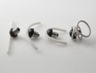 【ビーム/BEEM / GOODS】のPendant Holder + Bulb Smile02 / ペンダントホルダー + バルブ(スマイル02) 付属電球:左から、スマイル03、スマイル02(本商品)、スマイル01、カーリー|ID: prp329100004928390 ipo3291000000036982666
