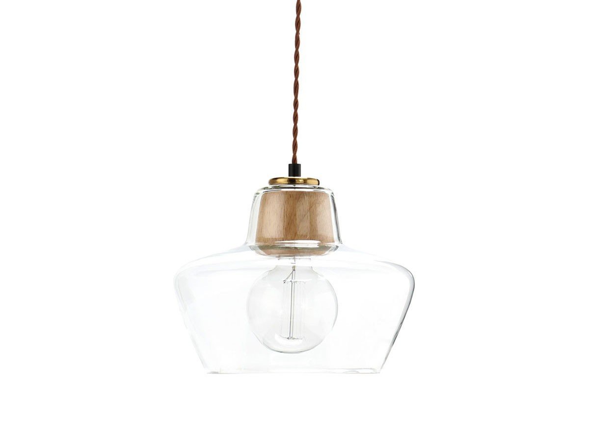 【ジャーナルスタンダード ファニチャー/journal standard Furniture / GOODS】のSOPHIA PENDANT LAMP VASE / ソフィア ペンダントランプ ベース型 インテリア・キッズ・メンズ・レディースファッション・服の通販 founy(ファニー) 　送料無料　Free Shipping　ガラス　Glass, Glassware　シンプル　Simple, Minimal　ホーム・キャンプ・アウトドア・お取り寄せ　Home Living / Home & Lifestyle / Camping Gear / Outdoor Camping　家具・インテリア　Home Furniture & Interior. Stylish & Functional Living Spaces　ライト・照明　Lamps & Lighting Fixtures　ペンダントライト・吊り下げ照明　Pendant Light / Hanging Light Fixture　-|ID: prp329100004928403 ipo3291000000036982746