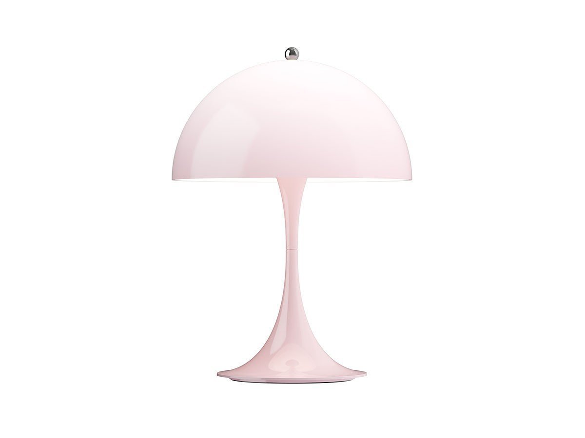 【ルイスポールセン/Louis Poulsen / GOODS】のPanthella 250 Portable V3 / パンテラ 250 ポータブル V3(オパール) インテリア・キッズ・メンズ・レディースファッション・服の通販 founy(ファニー) 　送料無料　Free Shipping　アクリル　Acrylic Material　テーブル　Table, Dining Table　ホーム・キャンプ・アウトドア・お取り寄せ　Home Living / Home & Lifestyle / Camping Gear / Outdoor Camping　家具・インテリア　Home Furniture & Interior. Stylish & Functional Living Spaces　ライト・照明　Lamps & Lighting Fixtures　オパール・ペール・ローズ|ID: prp329100004928448 ipo3291000000036983092